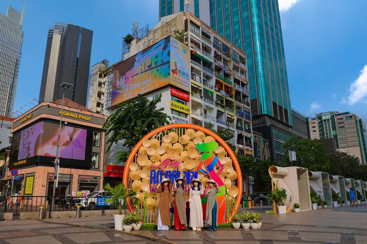 【2025年版】ホーチミンのおすすめカフェ7選｜旅行者に人気のおしゃれスポット