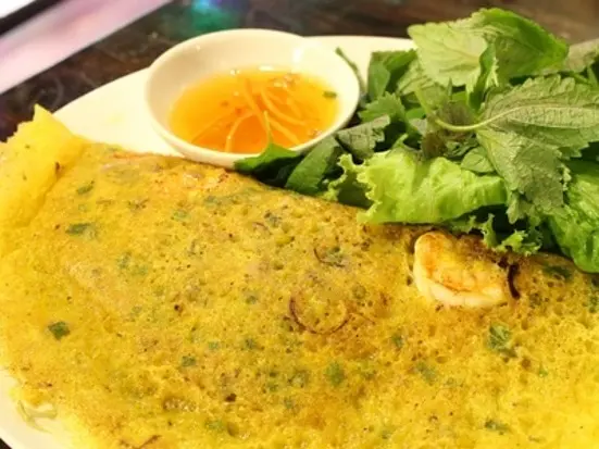 これだけ安くおいしい海鮮を食べられるのはここだけ！