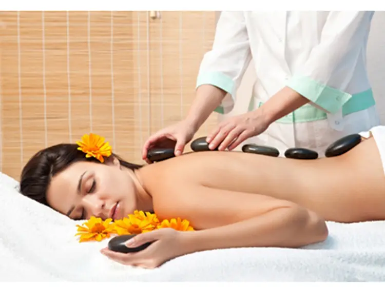 タオ・モック・スパ