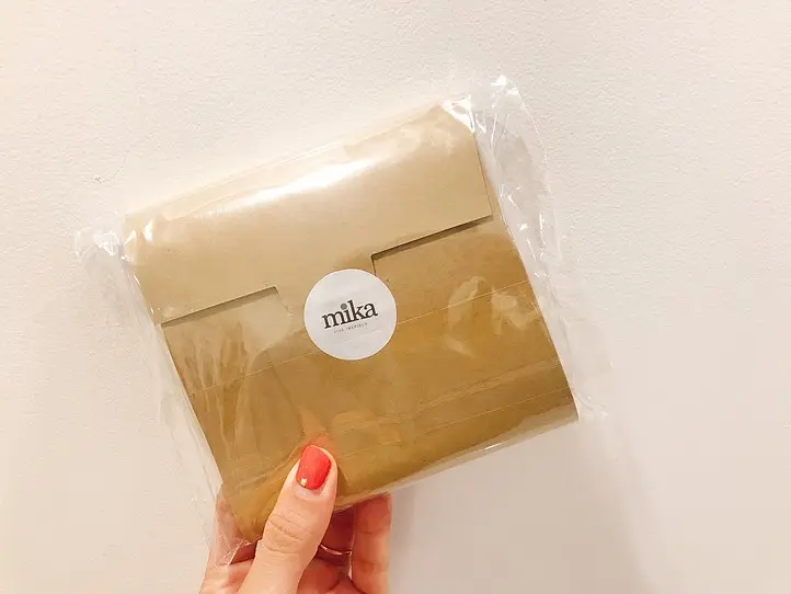 ホーチミン土産の新定番！タイルコースターをオーダーしよう〜Mika Decor〜