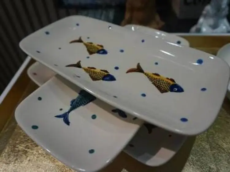 ユエン・ホーム