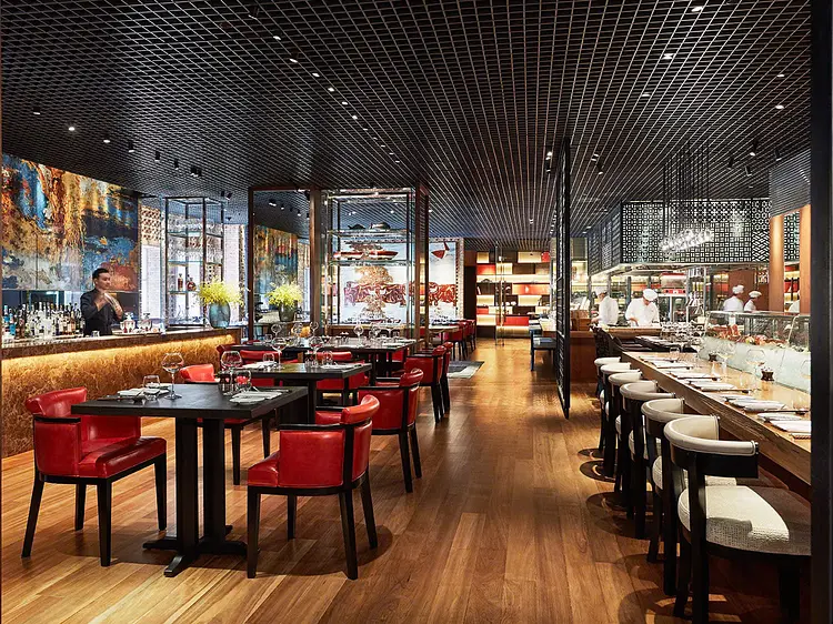 スクエア・ワン