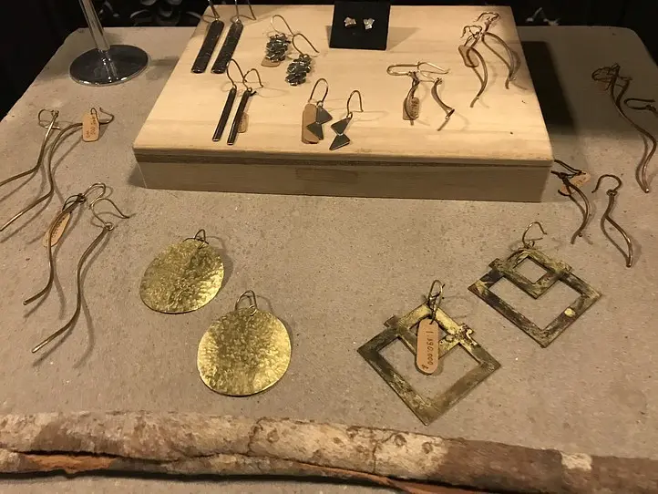 人気沸騰中のベトナム産ボディケア用品が買えるお店〜ZUZU Concept Store（ズズコンセプトストア）