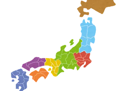 旅のちょこっとベトナム語【その7：私は日本人です】