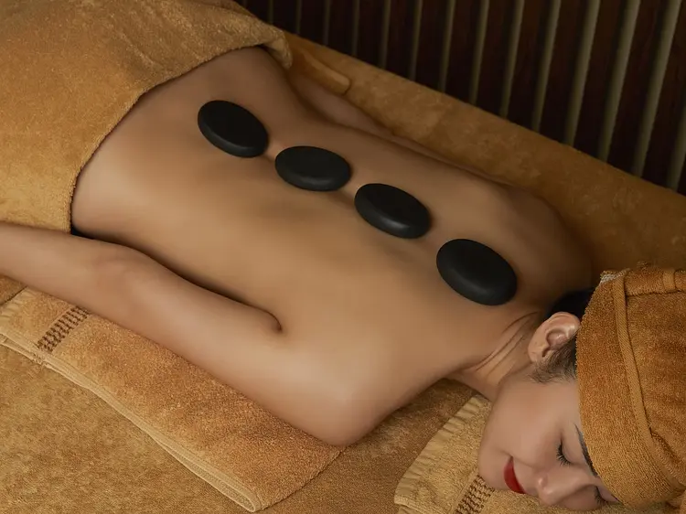 ココチスパ＆エステティック