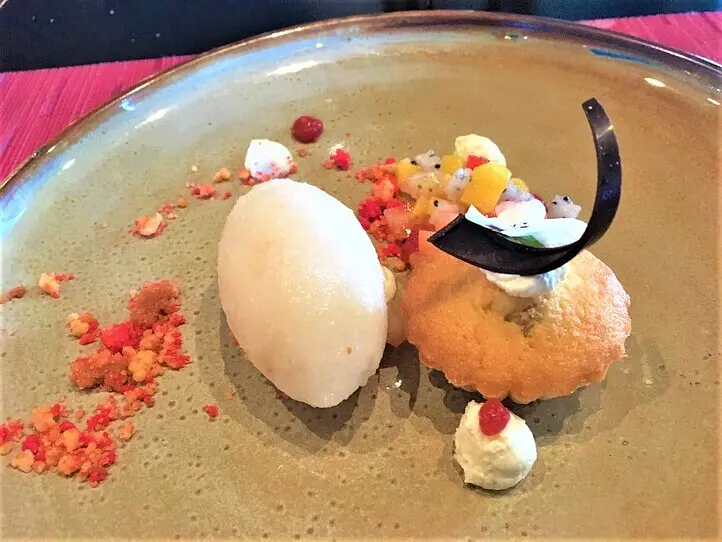 2019年女子ライターがおすすめするフレンチレストラン3選 