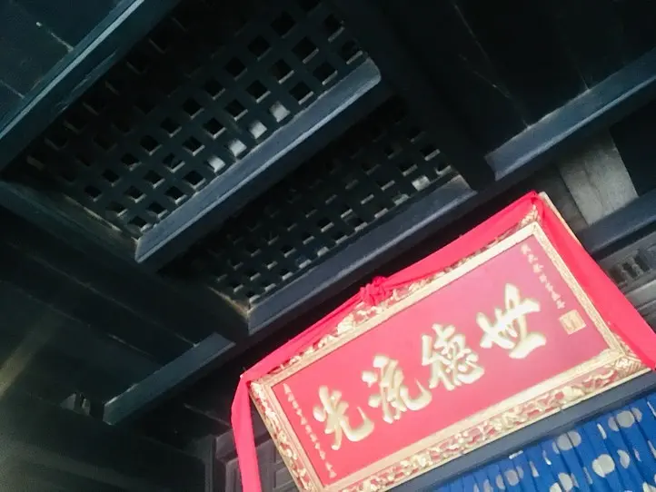 ホイアンで訪れるべき名所４選