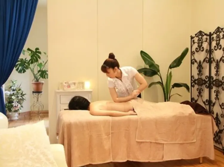 ラ・メール・ボーテ