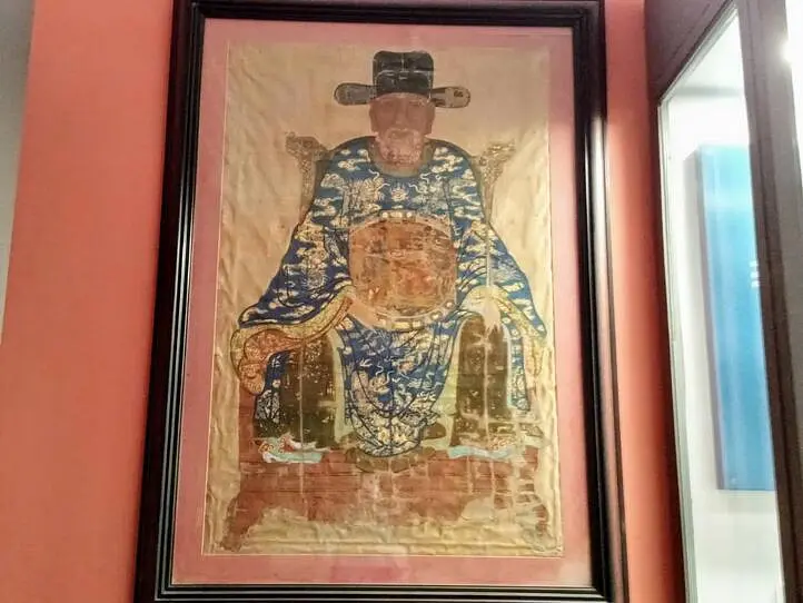 【週末特集】ベトナムの歴史と文化を辿る。ホーチミン市歴史博物館