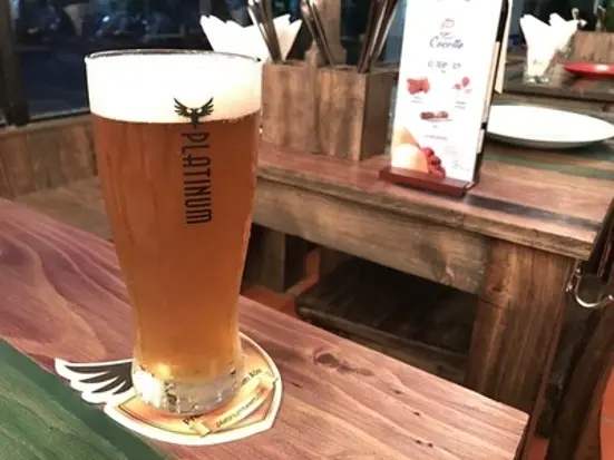 ココット (ダーカオ店)