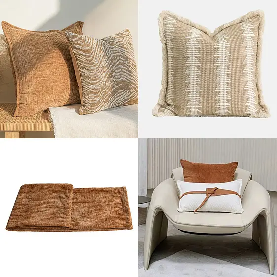 モーング・デコール