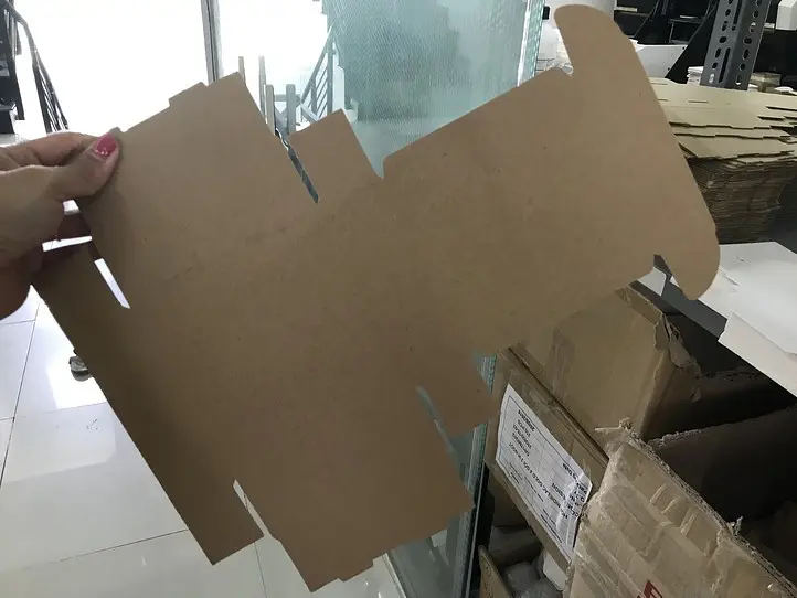 ホーチミン土産の新定番！タイルコースターをオーダーしよう〜Mika Decor〜