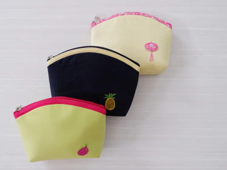 FFSCストリートチルドレン友の会