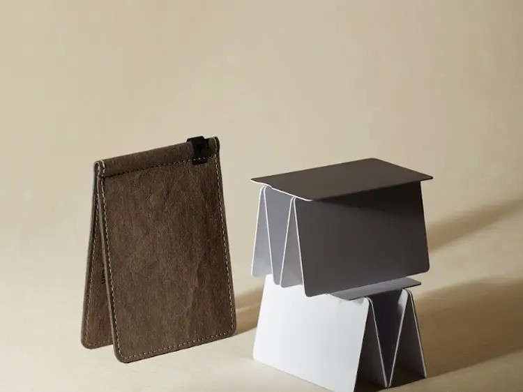 ベトナムタイル・ミカ デコアー ファクトリー