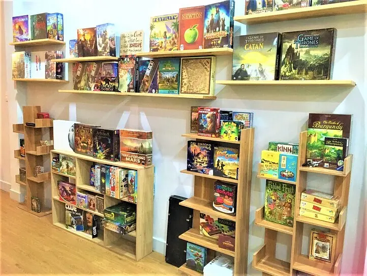 ホーチミンで始めるのにおすすめの、日本より安くて手軽に遊べる趣味