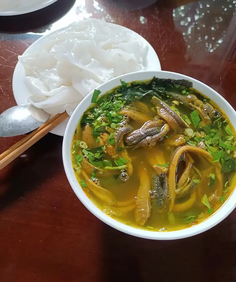 ベトナム料理おすすめ｜ホーチミンで楽しむ3地域の絶品グルメ11選