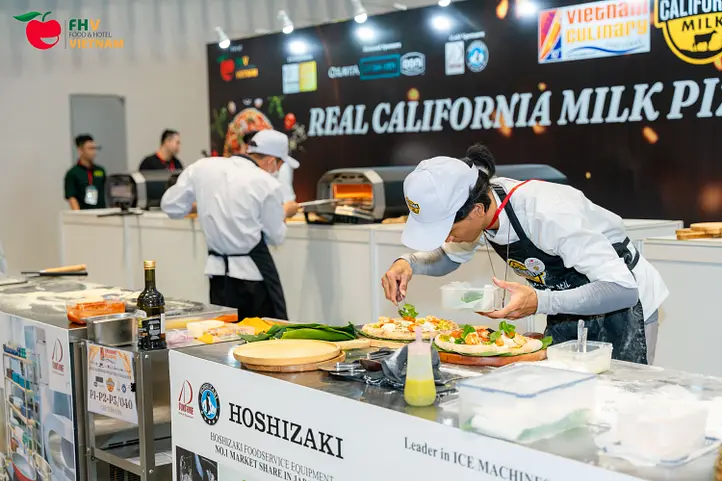 【2026年1月〜4月】ホーチミン市で開催される主なイベントまとめ