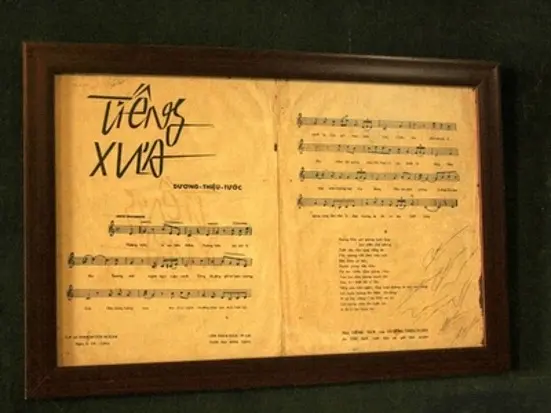 クリシェカフェ