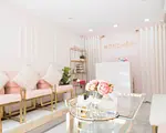 モンシェリ 1号店