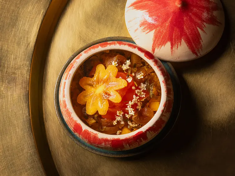 ミエン・サイゴン