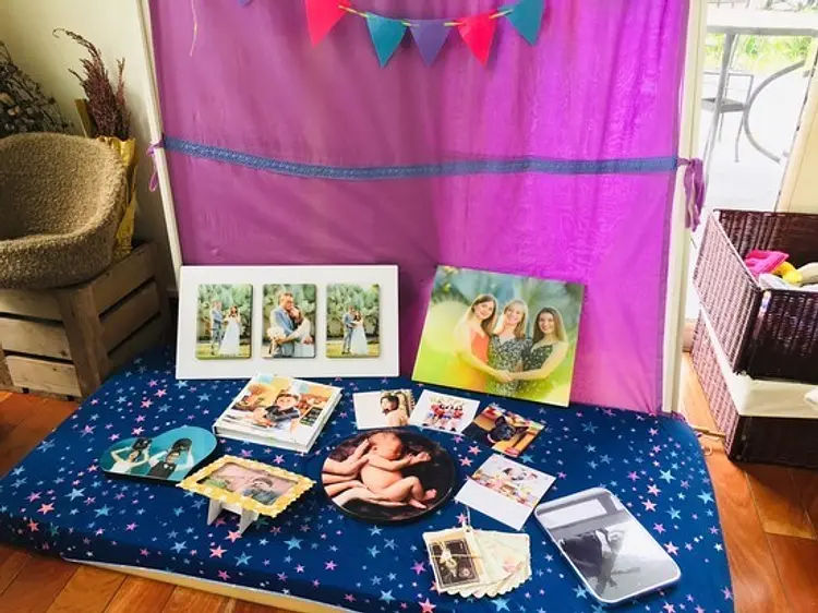 （改装工事中）プレミア・スタジオ（Premier Studio）