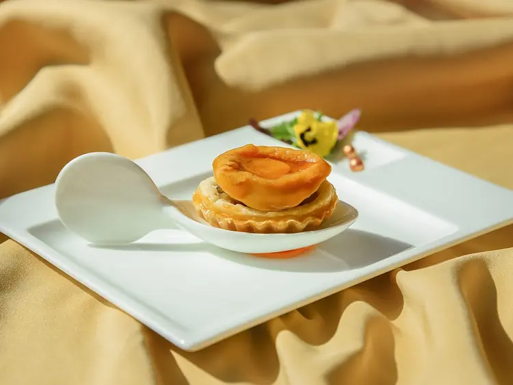 ロイヤル・パビリオン