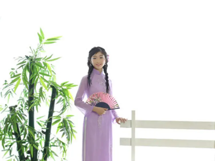 創寫舘（そうしゃかん）スタジオ