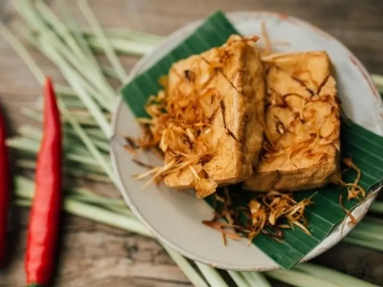 シークレットガーデン