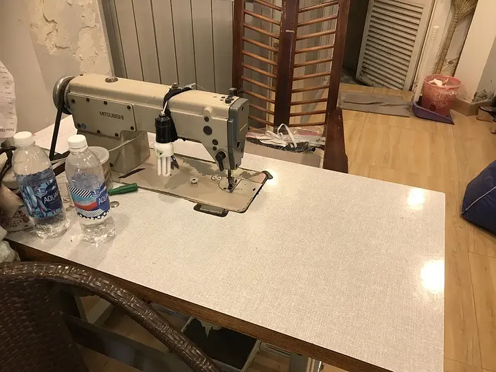 オーダーメイドで自分だけのワンピースづくり〜Usagi