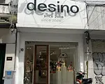 デシノ・レザーグッズ