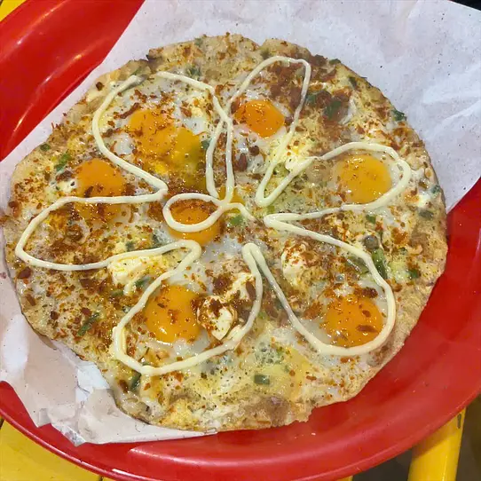 ホーチミンでの再会と思い出｜ベトナム旅行記と友情の物語