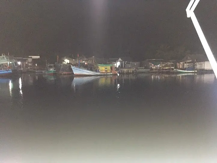 【フーコック】フーコックの観光名所、胡椒畑＆ナイトマーケットへ行こう！