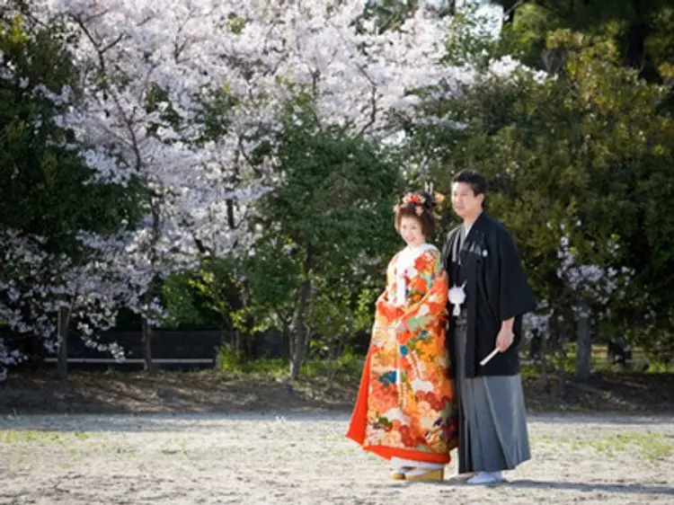 創寫舘（そうしゃかん）スタジオ