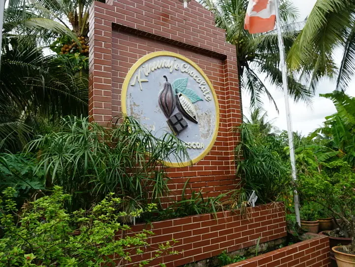 メコン川クルーズ・ツアーに行くならこれがオススメ！〜サイゴンブルートラベルのツアーに参加してみた〜