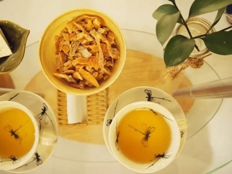 旧エミ・スパ（エミスパはYURI SPAと統合いたしました）