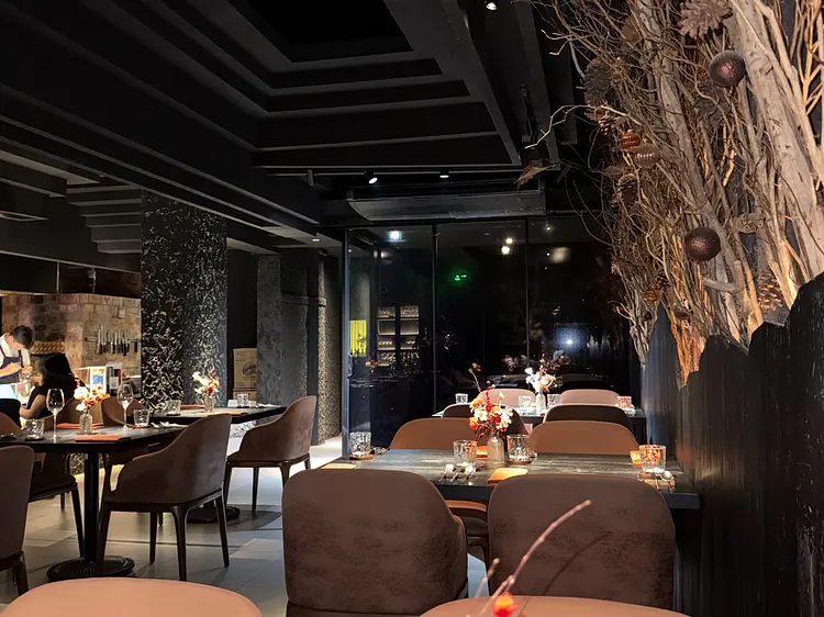 エスタサイゴン