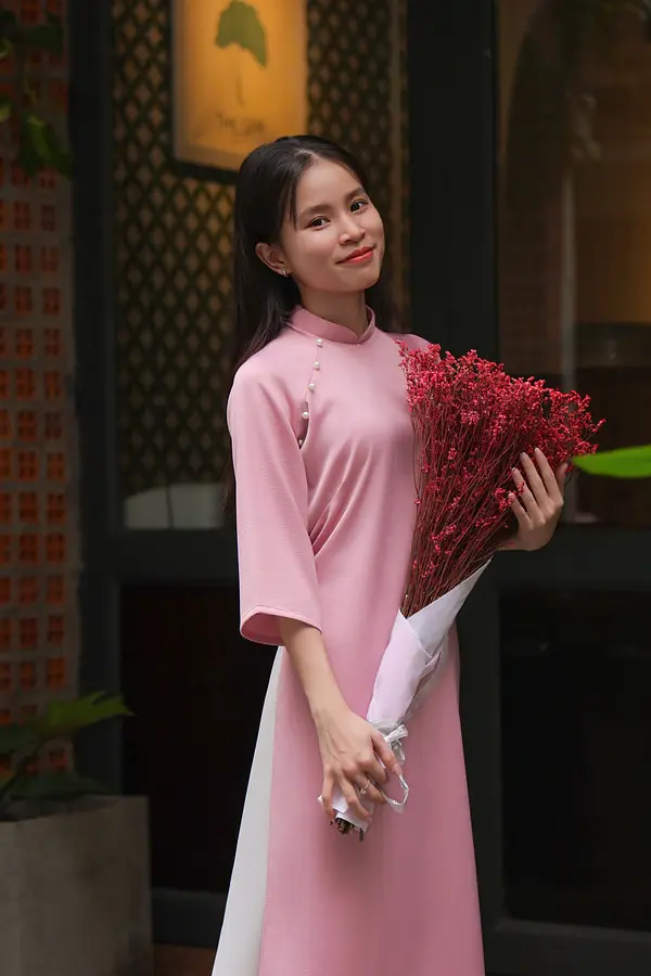 【2024年最新】ホーチミンで人気のお土産7選！