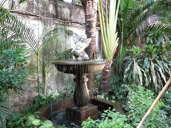 ラ･メゾン･ド･ラポティケア