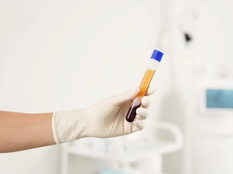 ロートアオハルクリニック ベトナム