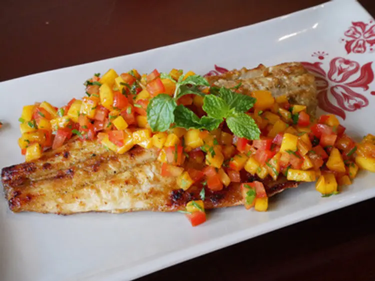 メゾン・マンドー