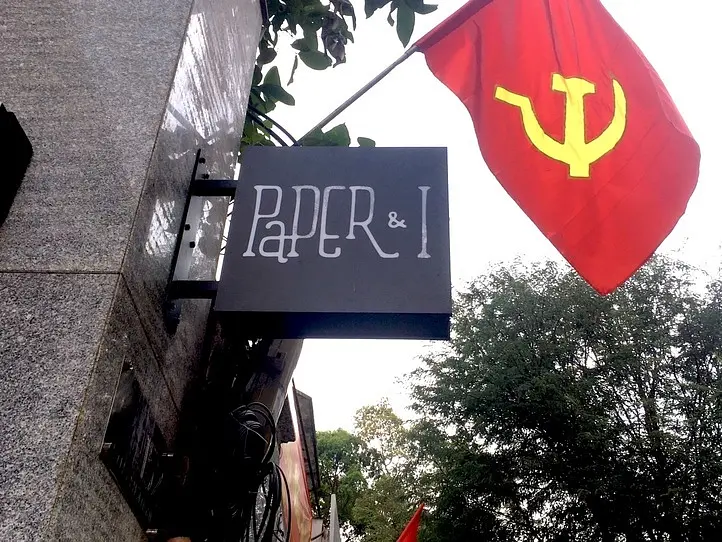 　オープンしたばかりの”おすすめおしゃれカフェ”２選