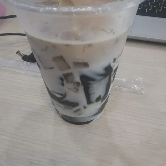 大人になった今、私がよく食べる“現在のおやつ”とは？