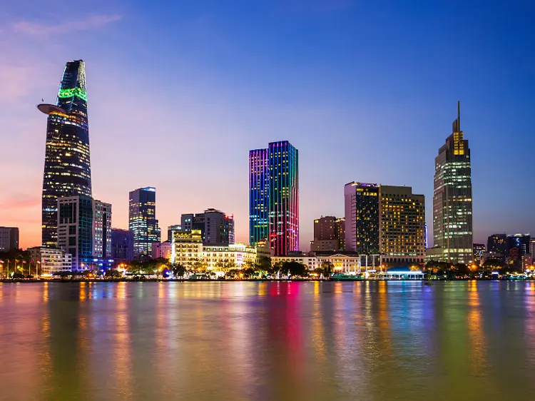 ココチスパ＆エステティック