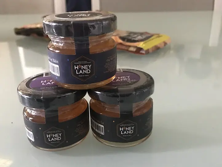 2022年 ベトナムお土産21選〜お菓子・コーヒー・サンダル〜在住女子が選びました。