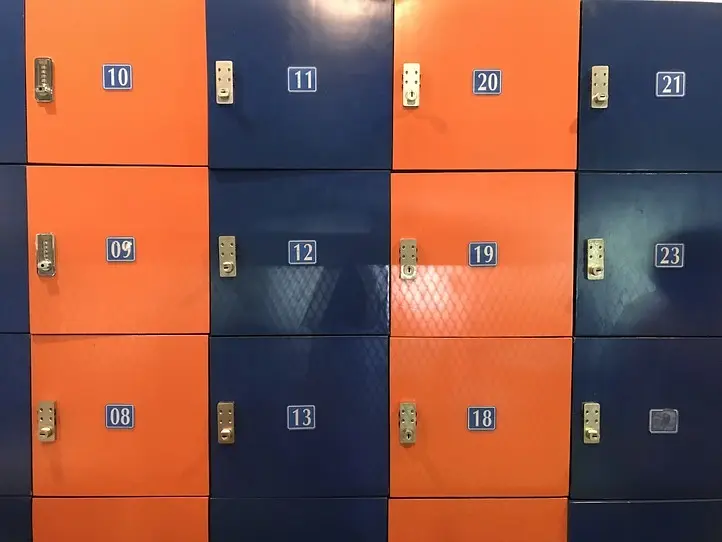 子供から大人まで楽しめる、室内遊び場！トランポリン施設〜JUMP ARENA（ジャンプアリーナ）〜