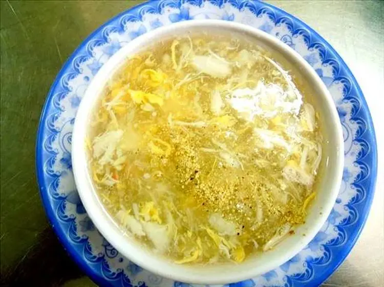 クアン94ゴック