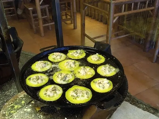 バインセオ・ムイセム