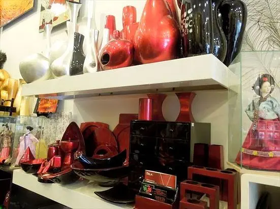 エム・エイチ・クラフト