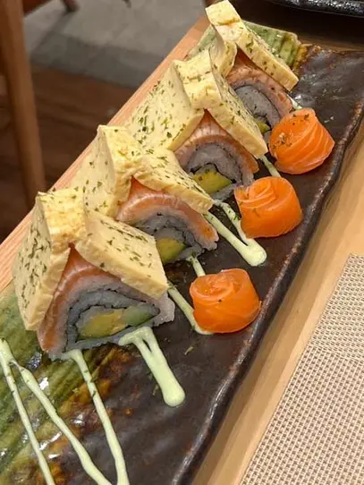 日本とベトナムの「食べない」文化 – 身近な食材に潜む異文化の壁