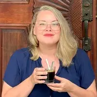 チョコレート・ワークショップ：あなたの手でカカオ豆を本格的な板チョコへと変える場所。